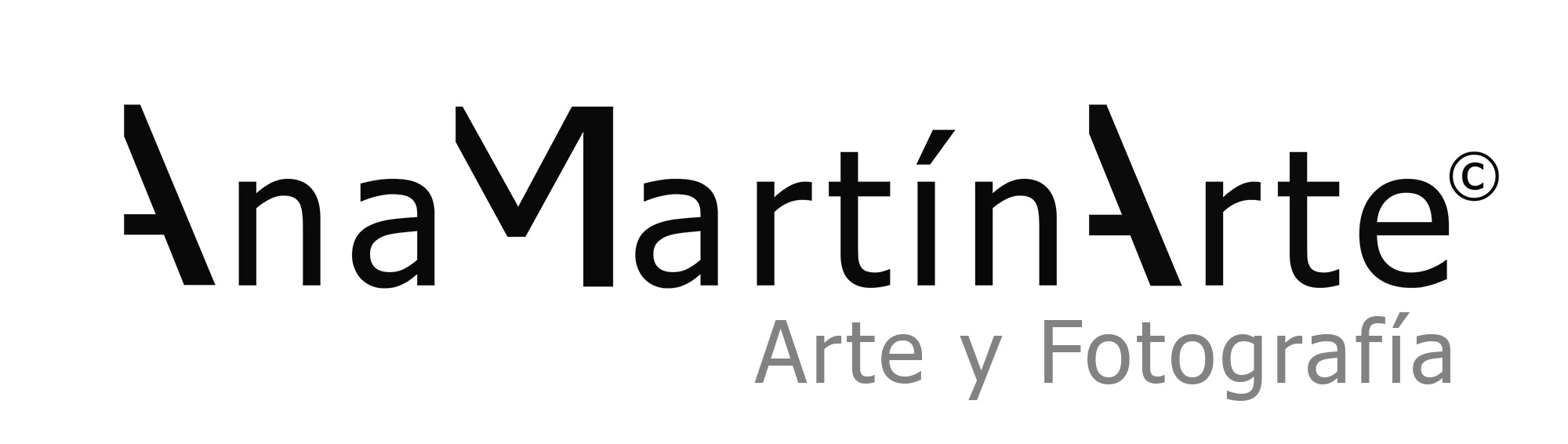 ANA MARTÍN